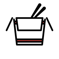 {"id":2,"type":"Eating Out and Socialising","description":null,"frontImage":"2..webp","created_at":"2023-01-26T16:03:21.000000Z","updated_at":"2023-06-13T02:22:46.000000Z"}